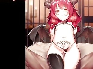 chatte-pussy, amateur, anal, anime, hentai, femme-dominatrice