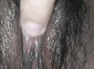 asiático, masturbação, orgasmo, cona-pussy, amador, babes, adolescente, dedos, sozinho, molhado