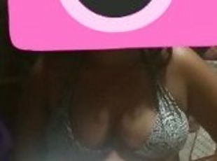Indian paid Videos show real and genuine bhabhi available for video call what's app me 9056222955