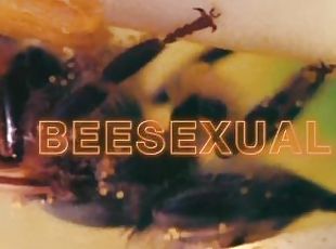 анальний-секс
