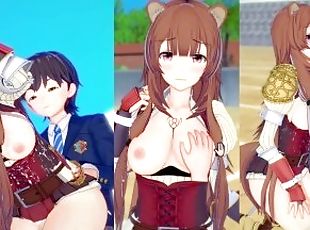 pornografik-içerikli-anime, 3d