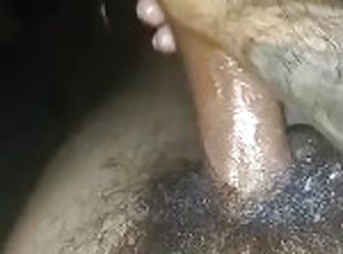masturbation, amateur, énorme-bite, ados, branlette, fétiche, massive, solo, bite