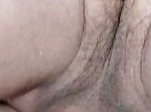 masturbation, orgasme, amateur, ejaculation-sur-le-corps, ejaculation-interne, point-de-vue, italien
