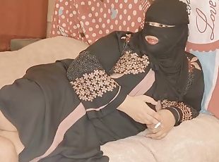 coño-pussy, hardcore, árabe, sucio, follando-fucking, hermana