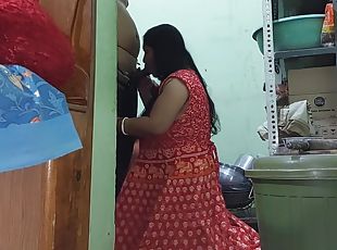 amador, chupanços, mulher-madura, indiano, cozinha, webcam, morena