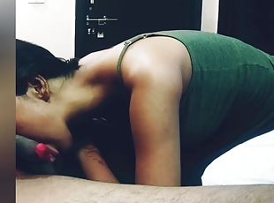 Desi Nasty Filthy Dirty Girl Licking Ass, Feet And Armpits - Lisa Green