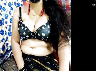 Naighty Indian Aunty With Didlo Sex Videos