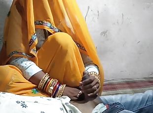 amatör, avrunkning, hindu-kvinnor, webbkamera
