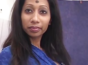 payudara-besar, isteri, jenis-pornografi-milf, hindu, muda-diatas-18, berambut-cokelat