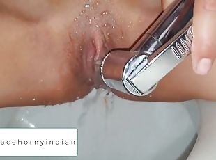 अव्यवसायी, टीन, भारतीय, सुंदर-cute, एकल, छोटे-स्तन