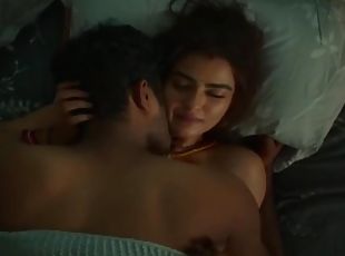 Movies Sex, Fucking Wife Telugu