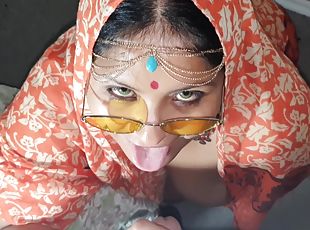 payudara-besar, amatir, jenis-pornografi-milf, hindu, wanita-gemuk-yang-cantik, menelan, sudut-pandang, berhubungan-dengan-wajah, sperma, berambut-cokelat