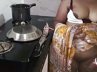 pecorina, hardcore, indiano, sporcaccioni, cucina