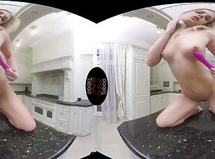 coño-pussy, rubia, 3d, calientapollas