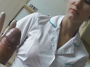 jururawat