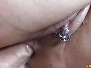gros-nichons, mamelons, chatte-pussy, amateur, anal, babes, fellation, milf, hardcore, maison