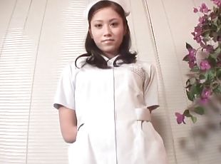 infermiere, pompini, giapponesi, pov, uniformi