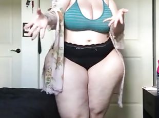गांड, बिगतीत, मोटा, अव्यवसायी, बड़ी-खूबसूरत-औरत, गोरे, प्राकृतिक, बड़े-मम्मे-वाली, स्तन, एकल
