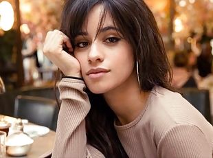 Camila Cabello cute Cuban singer
