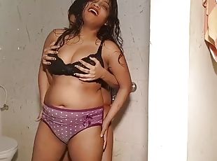 lesbian-lesbian, gambarvideo-porno-secara-eksplisit-dan-intens, hindu