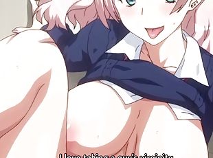 şıllık, pornografik-içerikli-anime