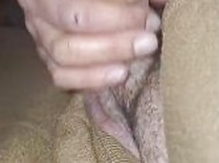 Here another native sucking my dick until I cum in her mouth in my car up close