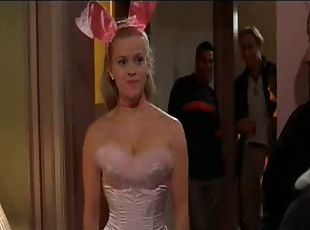 Hot Bunny Reese Witherspoon