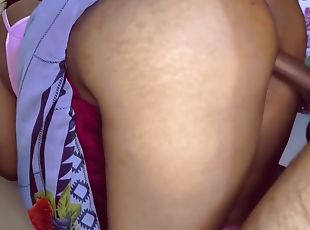 culi, vulve-pelose, amatoriali, indiano, webcam