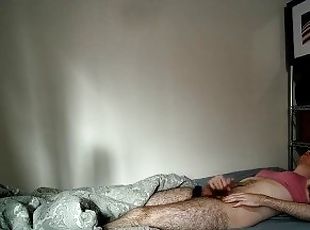 masturbación, orgasmo, amateur, famoso, gay, alemán, webcam, a-solas, bisexual, sujetador