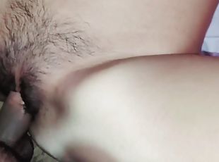 Astonishing Sex Video Big Tits Fantastic Exclusive Version