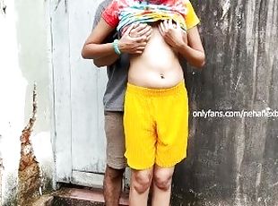 sri lankan model girl having sex with boy in the next door ??? ???? ????? ???????