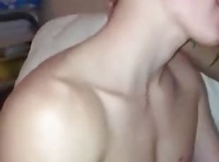 Bj swapping during camming with Gf