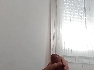 You Want My Cock in Your Mouth #13