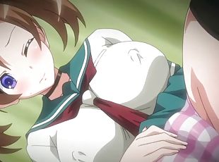 büyük-göğüsler, derleme, şıllık, pornografik-içerikli-anime