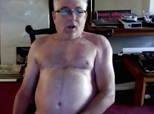 papà, masturbarsi, amatoriali, gay, seghe, donne-grasse-e-belle, webcam