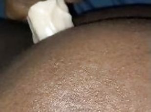 In 901 needing A BBC/BWC in this phat juicy Boi Pussy