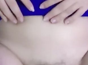 Asian teen sex with such a big ass