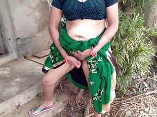 Nepali Porn Star In Jungel Wild Photo Leda Ketilai Samatera Lado Chusayo Puti Mutiyo