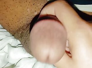 asiático, masturbação, esposa, maduro, tiro-ao-alvo, pénis-grande, hardcore, caseiro, árabe, punheta