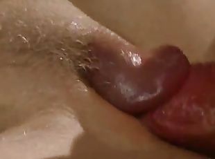 gros-nichons, chatte-pussy, anal, babes, fellation, hardcore, trio, bas, ejaculation, percé