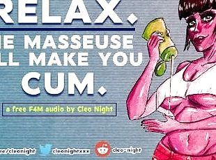 grande, masturbação, massagem, gozando, erotico