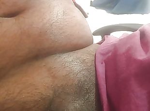 Indian Gay Daddy Big Cock Handjob 25(jenny babe this for you)