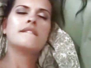 Amateur Fucking In Several Wild Positions SEXXY BRANDON