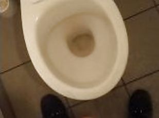 urina, amatoriali, cazzi-enormi, tedesche, giovani18, toilette, belle, solitari, peni