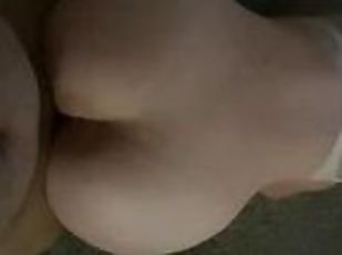 cul, gros-nichons, grosse, chatte-pussy, giclée, fellation, milf, maman, casting, belle-femme-ronde