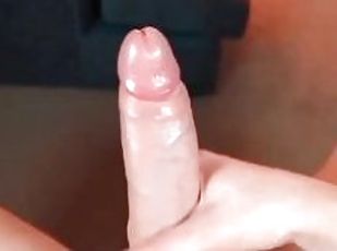 payudara-besar, clitoris-bagian-atas-vagina-paling-sensitif, posisi-seks-doggy-style, mastubasi, orgasme, muncrat, anal, cumshot-keluarnya-sperma, penis-besar, lesbian-lesbian