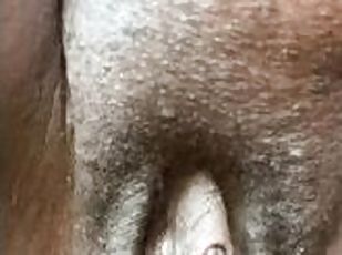 Close up pussy look for sugar daddies