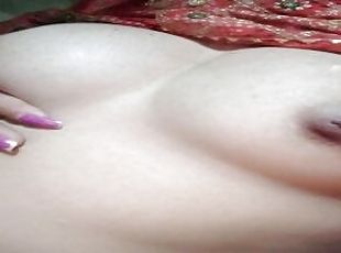 coño-pussy, squirting, amateur, mamada