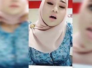 asiático, madurita-caliente, árabe, webcam