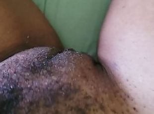 peluda, masturbación, coño-pussy, amateur, negra-ebony, madurita-caliente, masaje, desagradable, a-solas, tatuaje